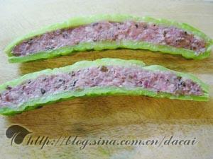 ��ĩ���ϵ�����