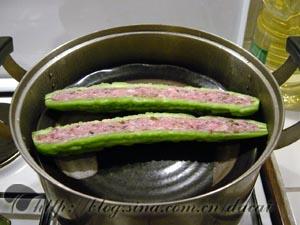 ��ĩ���ϵ�����