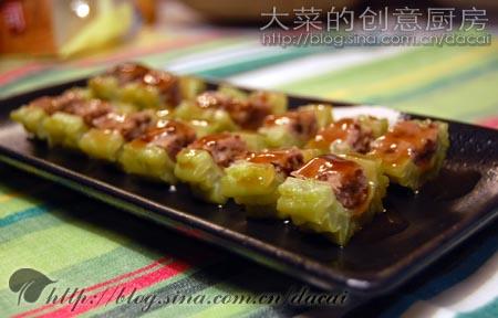 ��ĩ���ϵ�����