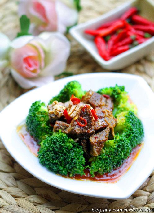 ţ����������������