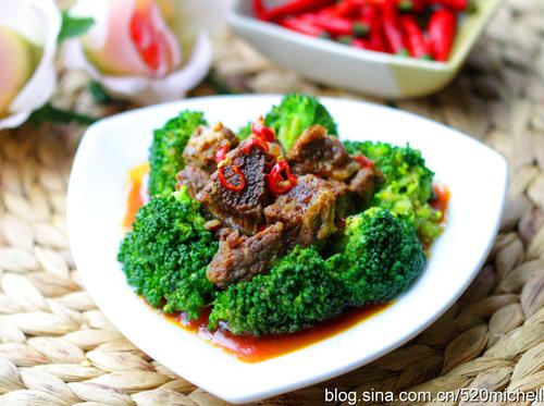 ţ����������������