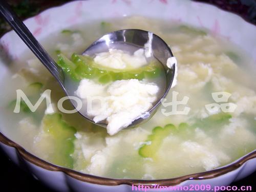 ��ϵ���������