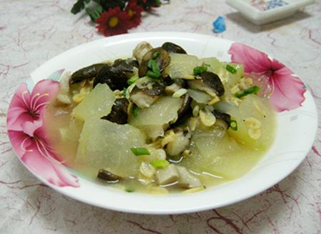 �㹽�ն��ϵ�����