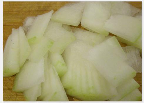 �㹽�ն��ϵ�����