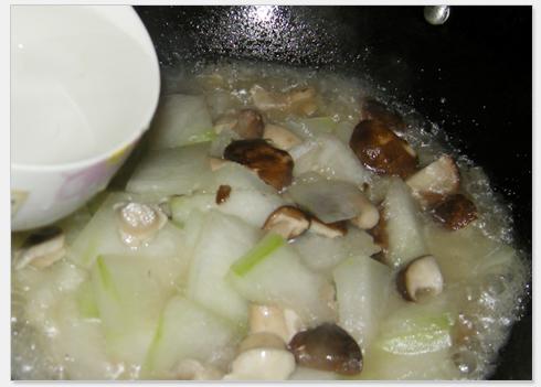 �㹽�ն��ϵ�����