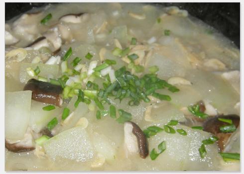 �㹽�ն��ϵ�����