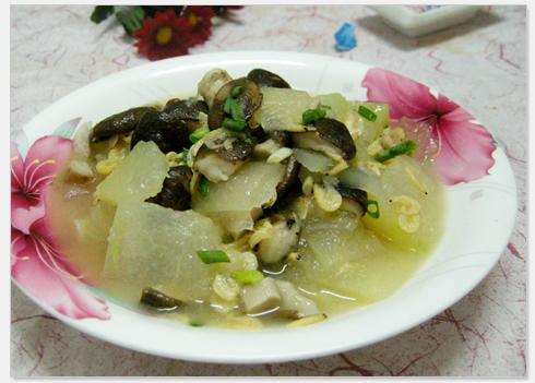 �㹽�ն��ϵ�����