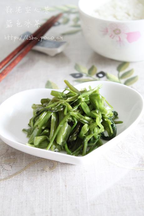 �����Ĳ˵�����