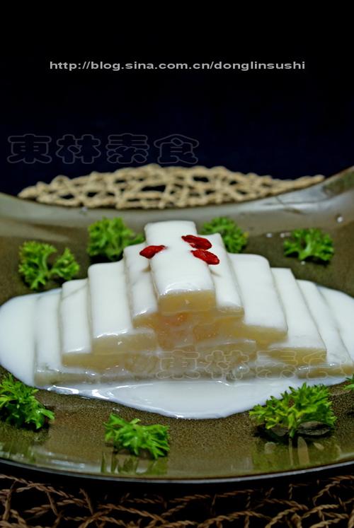 ���̽�ɽҩ������