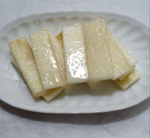 ���̽�ɽҩ������