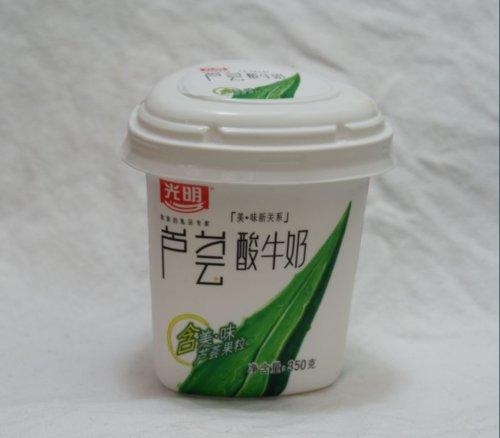 ���̽�ɽҩ������