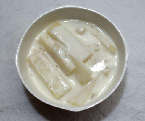 ���̽�ɽҩ������