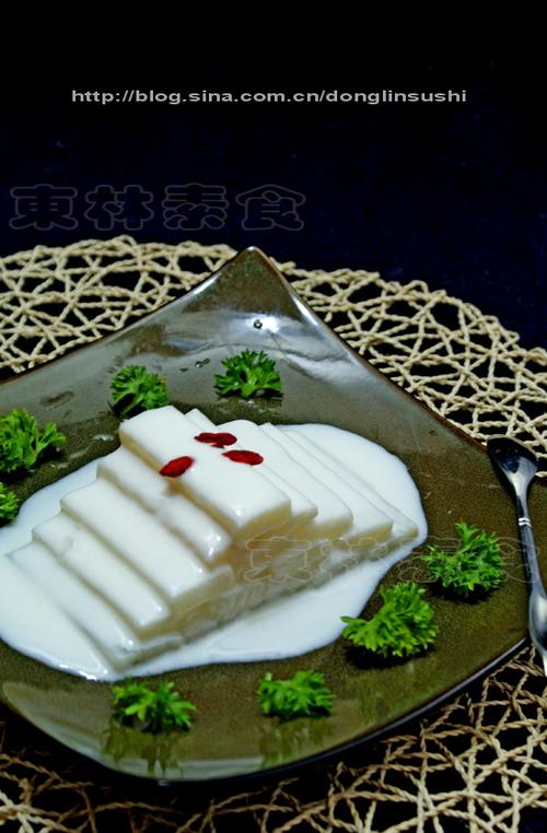 ���̽�ɽҩ������