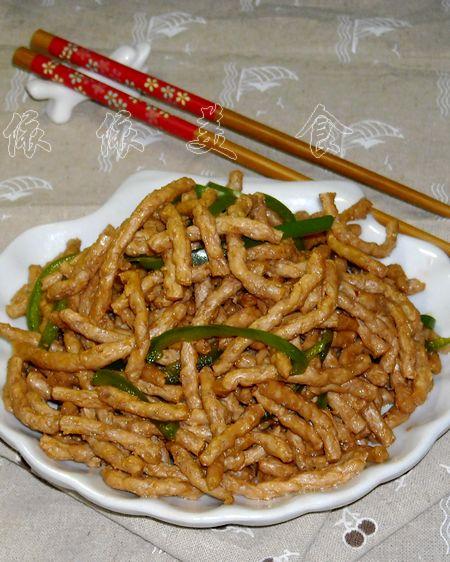 ���ཷ��˿������