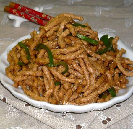 ���ཷ��˿������