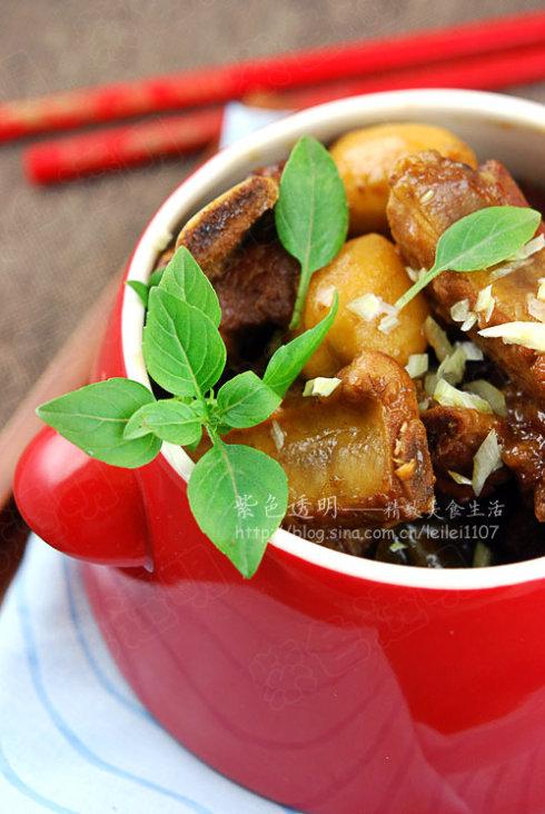 С��ͷɽҩ���Źǵ�����