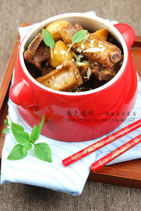 С��ͷɽҩ���Źǵ�����