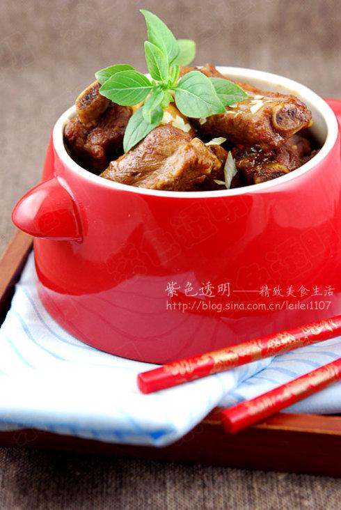 С��ͷɽҩ���Źǵ�����