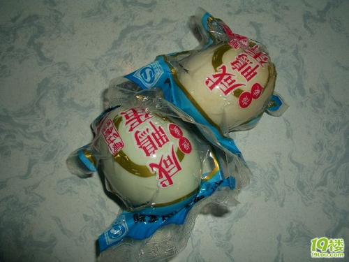 咸蛋黄鸡翅的做法