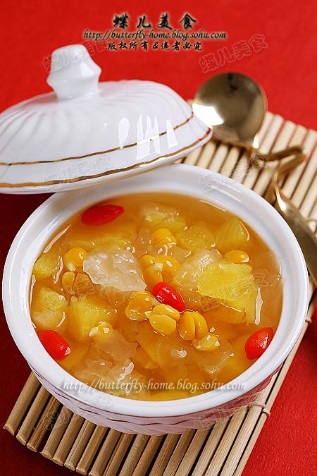 ӥ�춹����������������