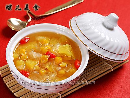 ӥ�춹����������������