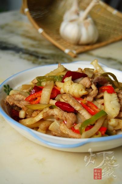 �ݲ˳���˿������