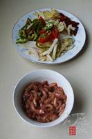 �ݲ˳���˿������