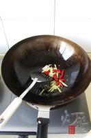 �ݲ˳���˿������