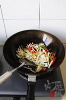 �ݲ˳���˿������