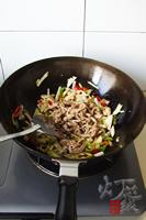 �ݲ˳���˿������