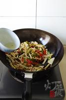 �ݲ˳���˿������