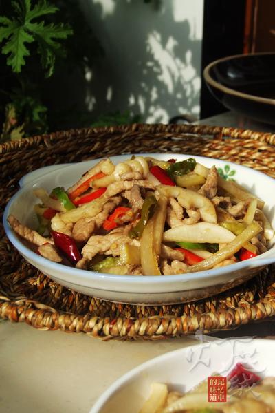 �ݲ˳���˿������