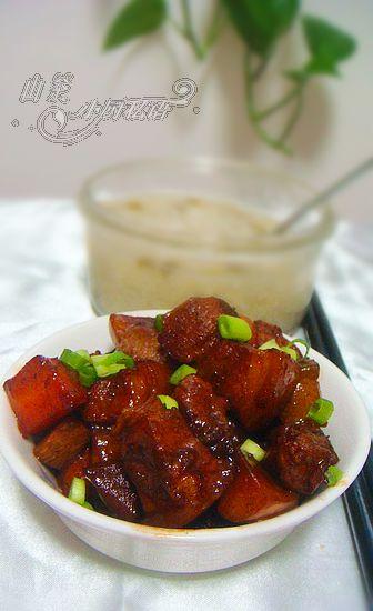 �񹽺����������