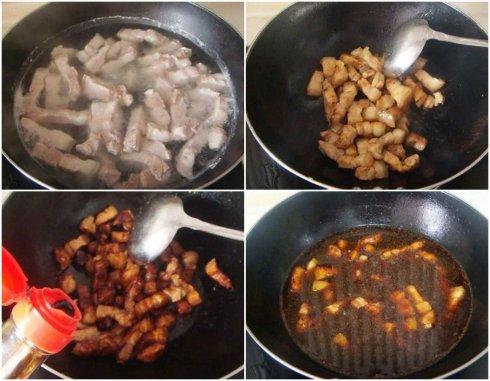 �񹽺����������