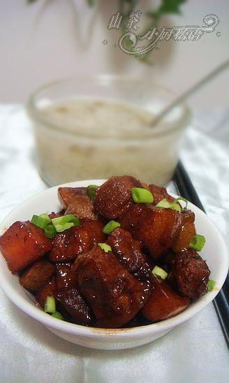 �񹽺����������