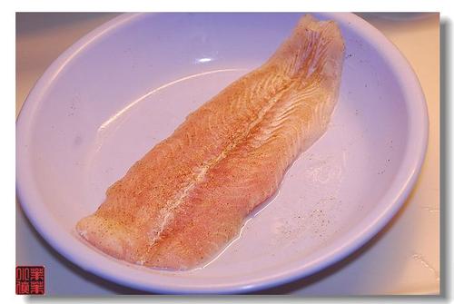 ���������������