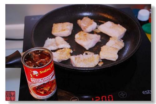 ���������������