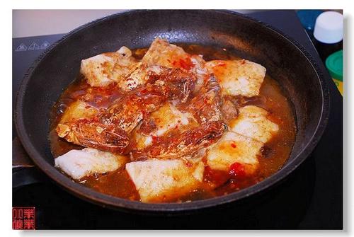 ���������������