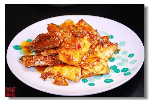 ���������������