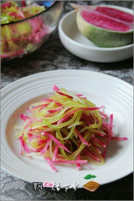 ������������˿������