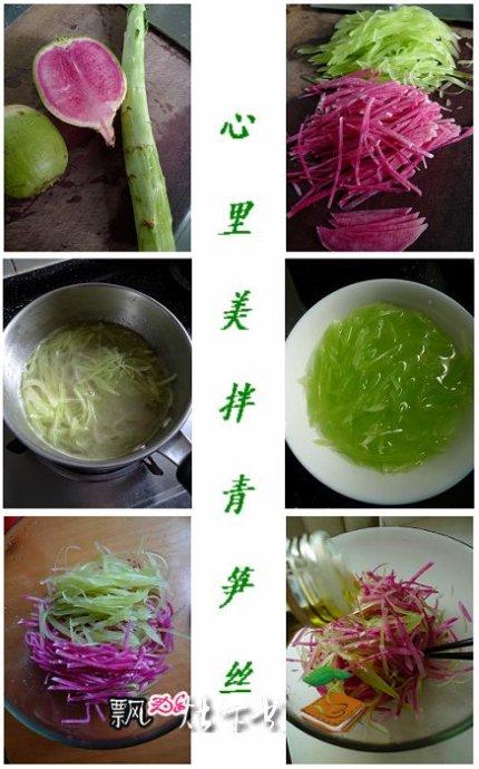 ������������˿������