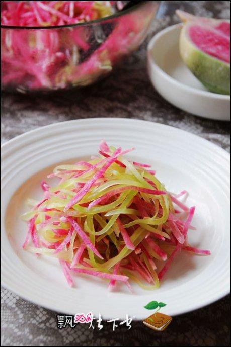 ������������˿������