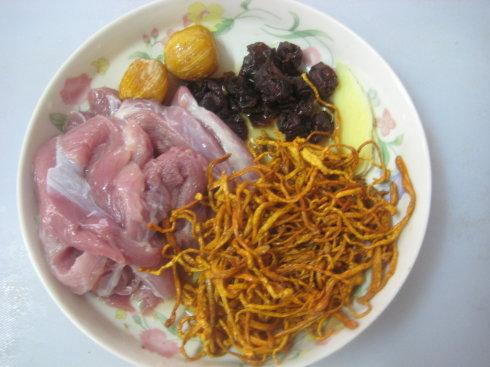 ��ݻ�������������