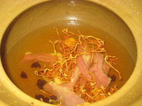 ��ݻ�������������