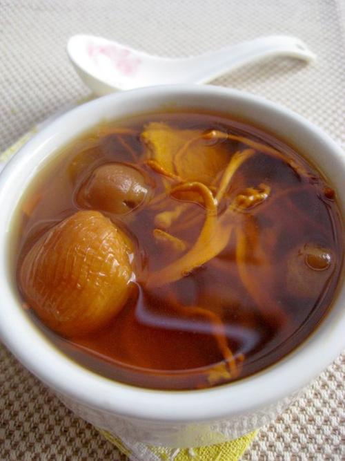 ��ݻ�������������