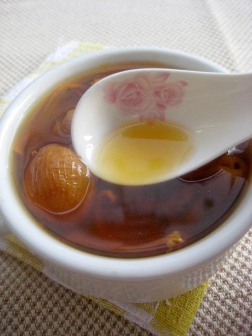 ��ݻ�������������