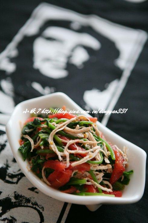 ���Ѳ�����˺��������