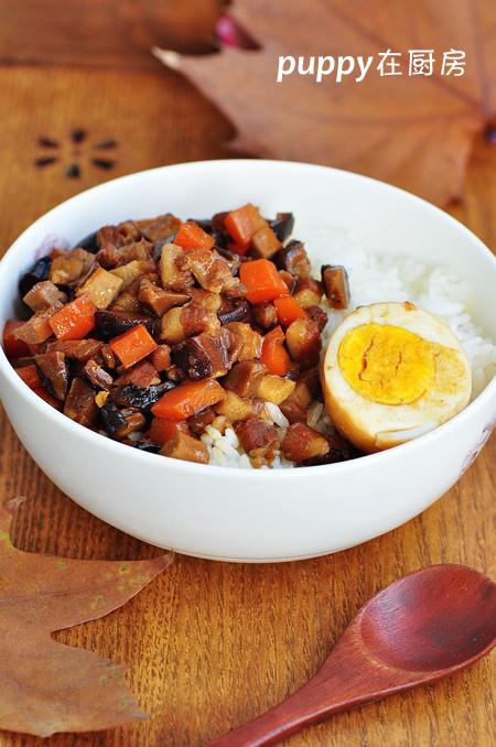 ��ѹ�����㹽����±�ⷹ������