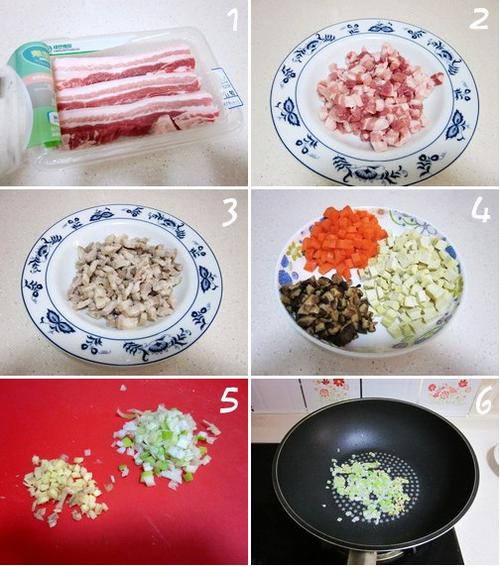 ��ѹ�����㹽����±�ⷹ������