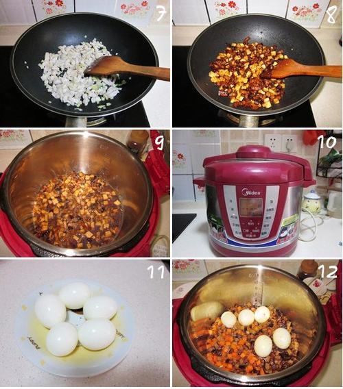 ��ѹ�����㹽����±�ⷹ������